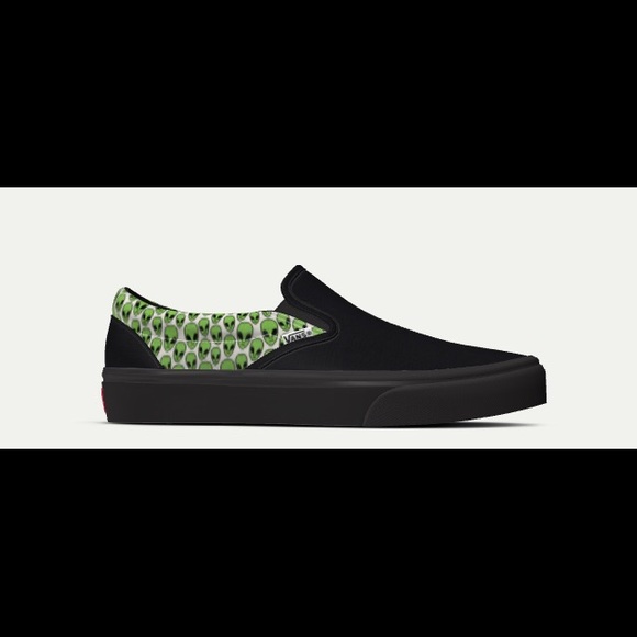 wide vans mens shoes